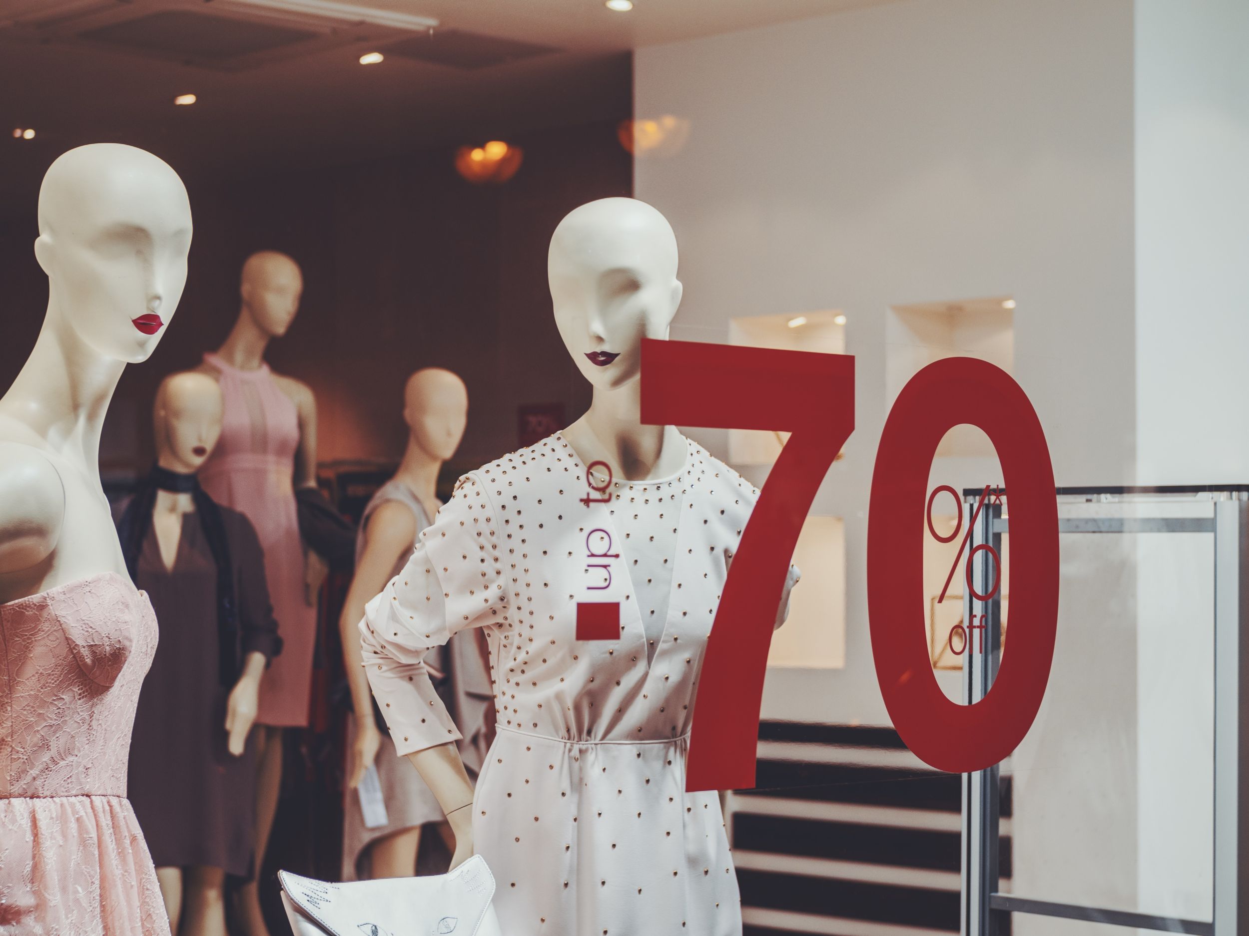 Kupony promocyjne online – co to takiego? Czy warto je wykorzystywać?