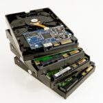 Wybierz najlepszy dysk SSD dla swojego komputera