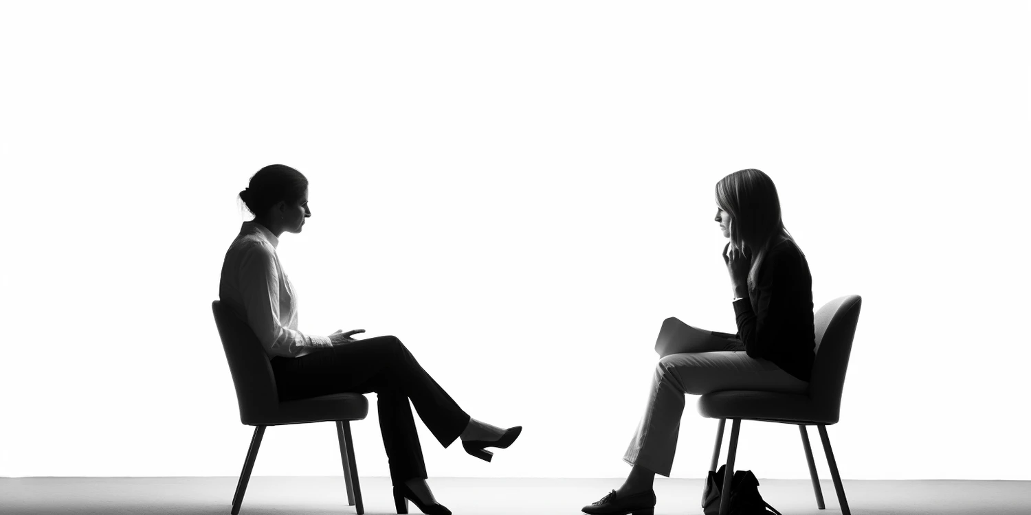 Psychoterapia systemowa