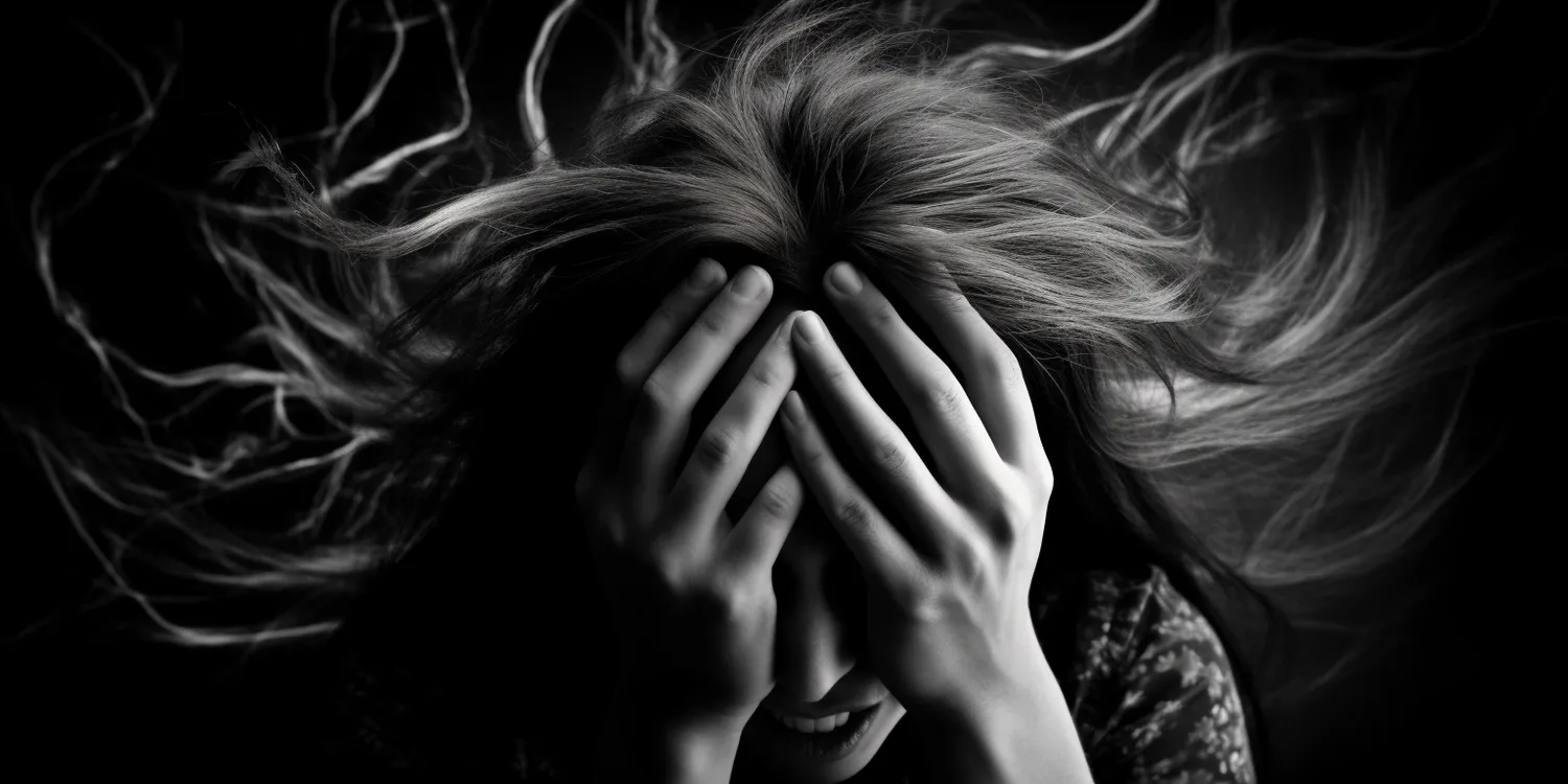Psychiatra dziecięcy czym się zajmuje?