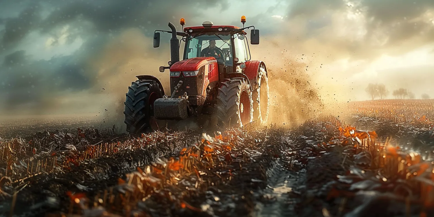 Co to jest mechanika i budowa maszyn?