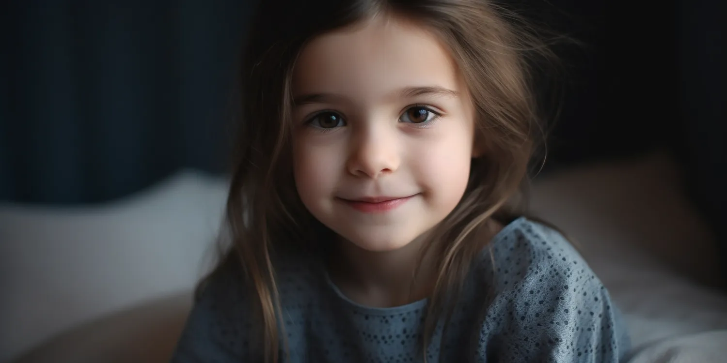 Co na urodziny dla dzieci do jedzenia?