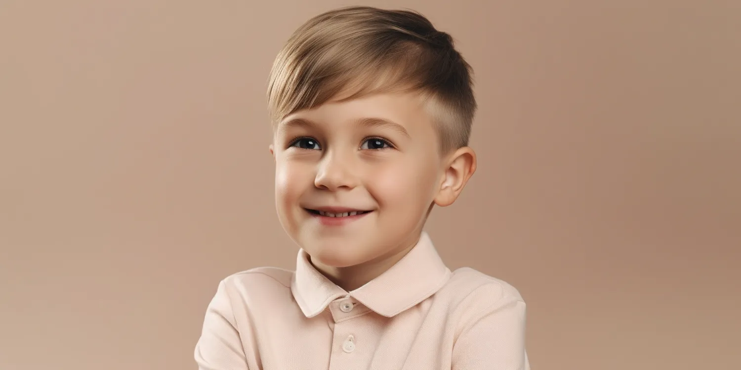 Co zrobic do jedzenia dla dzieci na urodziny?