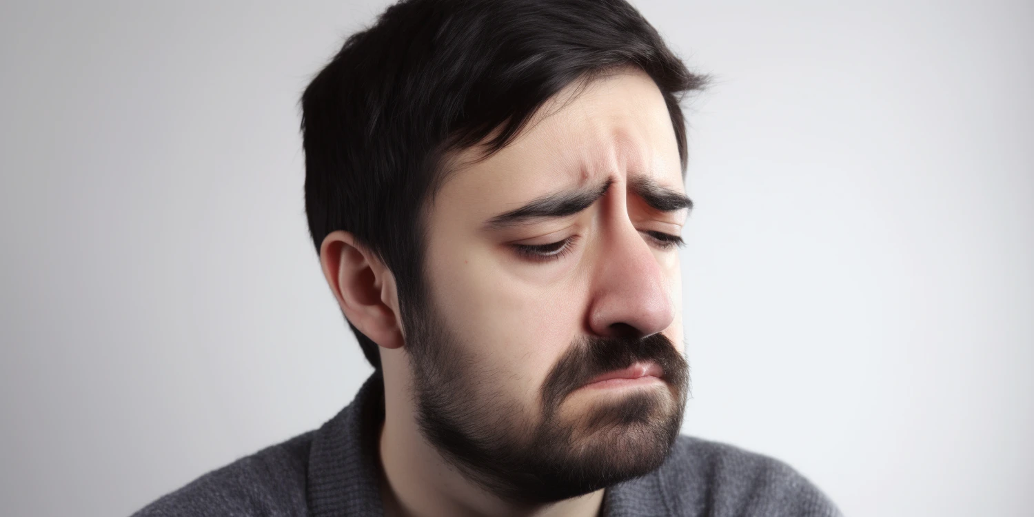 Dlaczego psychoterapia jest taka droga?