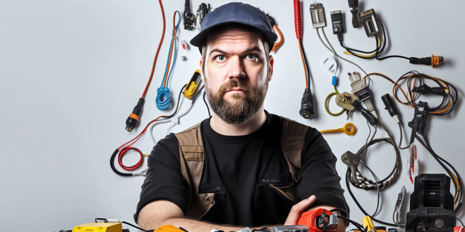 Ile elektryk bierze od punktu?