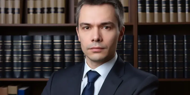 Jak uzyskać rozwód?
