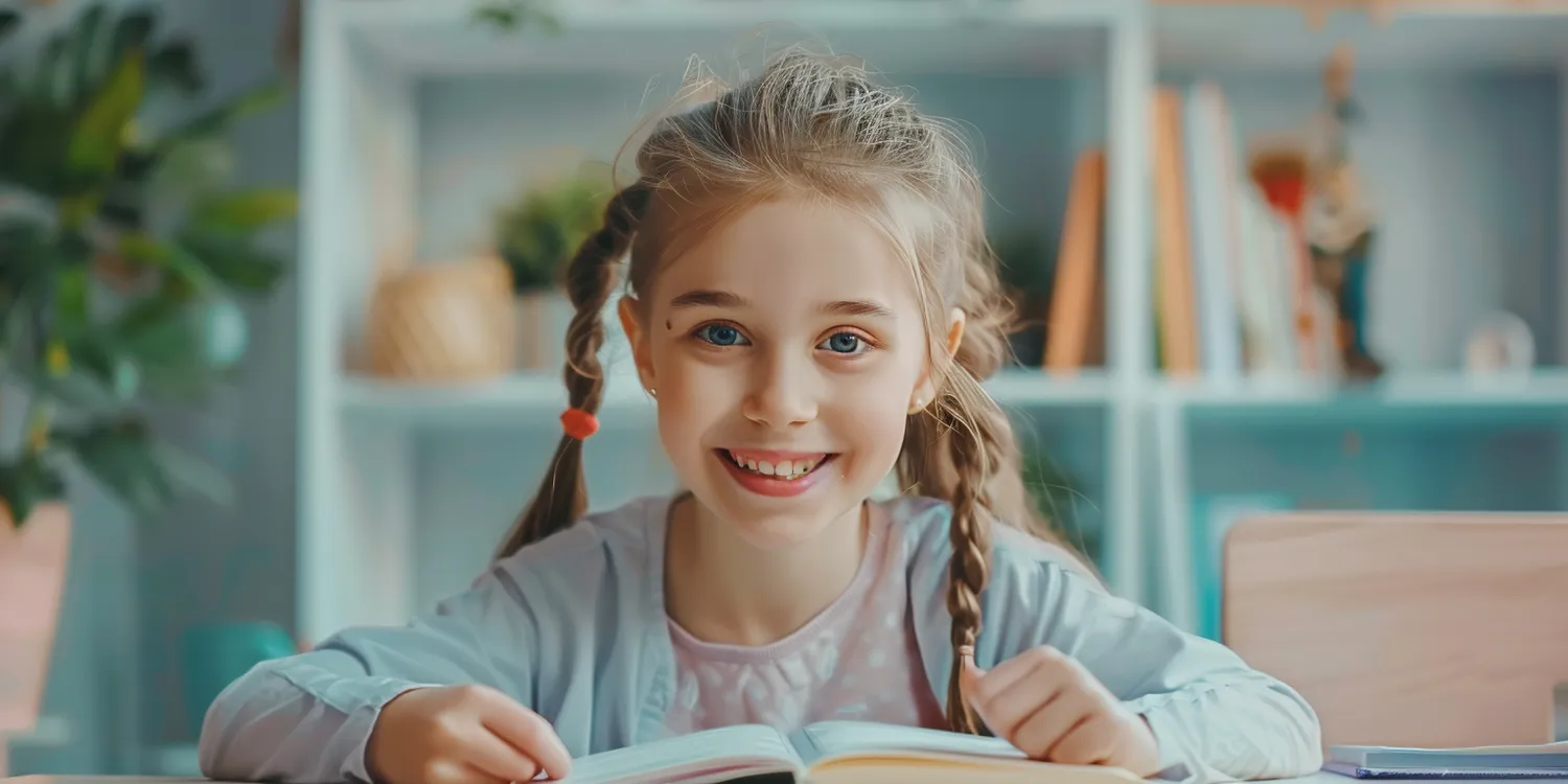 Jakie zabawy dla dzieci na urodziny?
