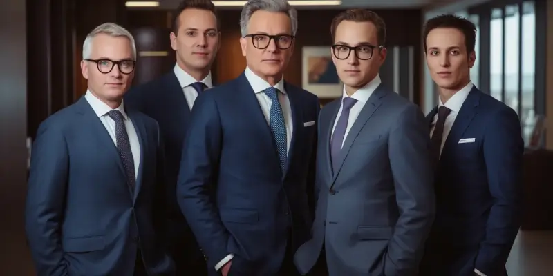 Mienie zabużańskie procedura