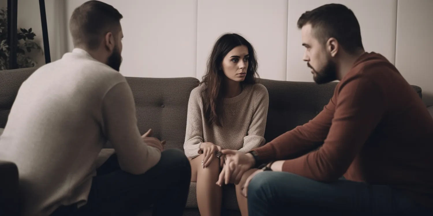 Dobry psychiatra dla młodzieży online