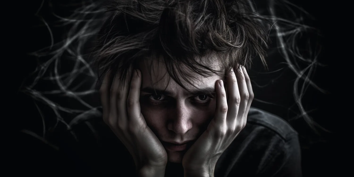 Dobry psychiatra online