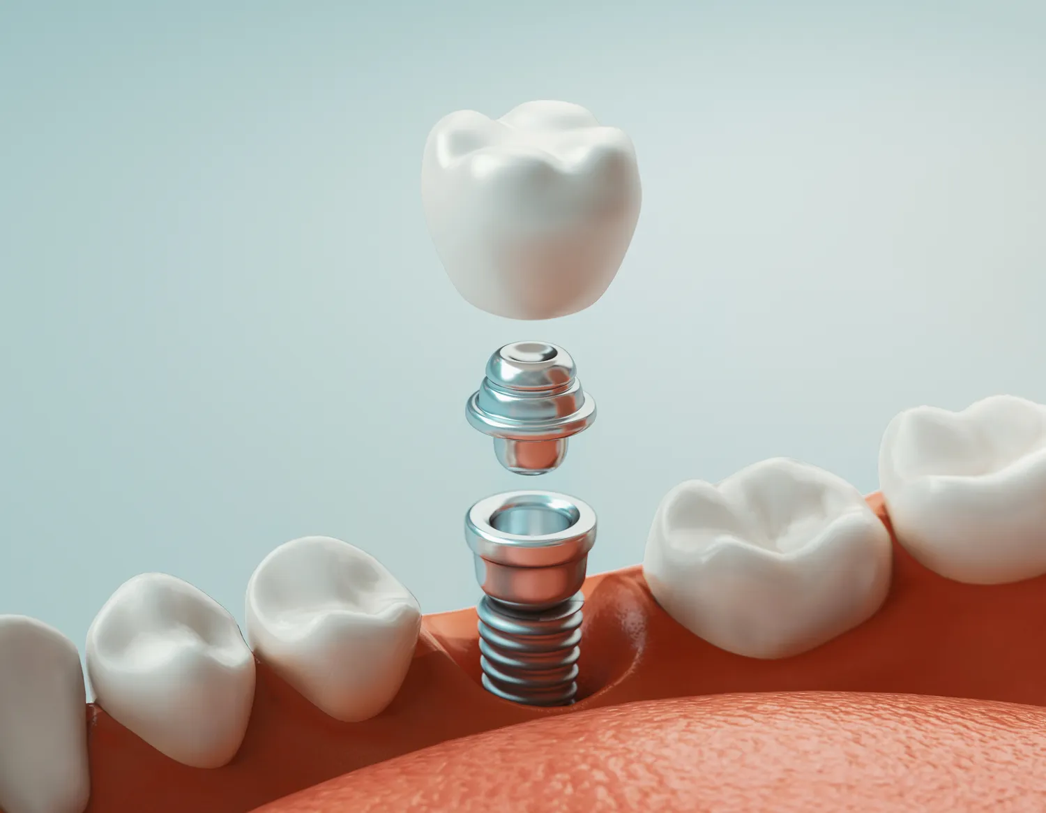Endodoncja mikroskopowa Szczecin