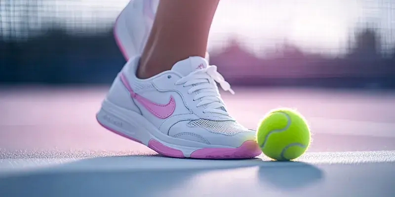 Ile gemów tenis?