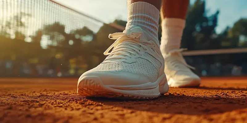 Ile gemów w secie tenis?