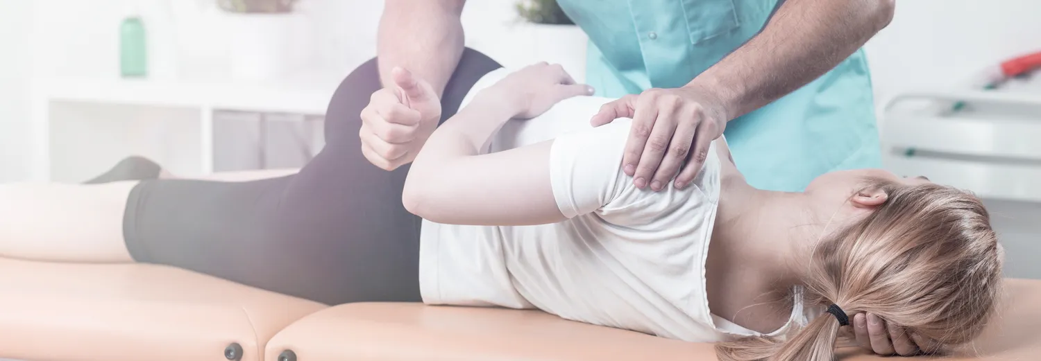 Jak wybrać klinikę rehabilitacyjną?