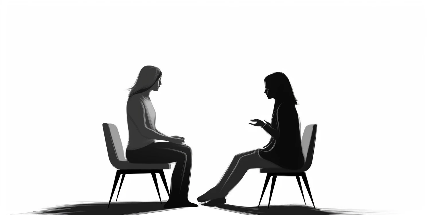 Lekarz online psychiatra