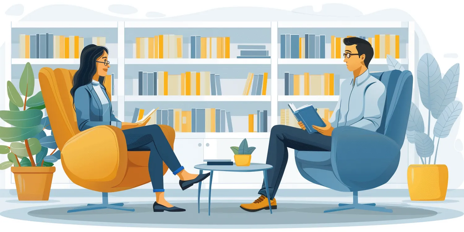 Lekarz psychiatra online