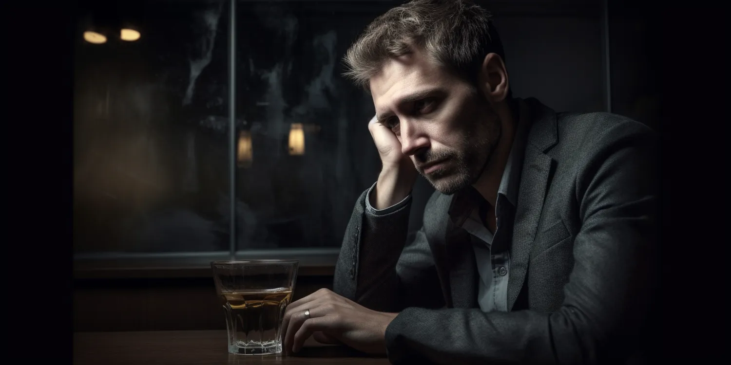 Na ile jest wszywka alkoholowa?