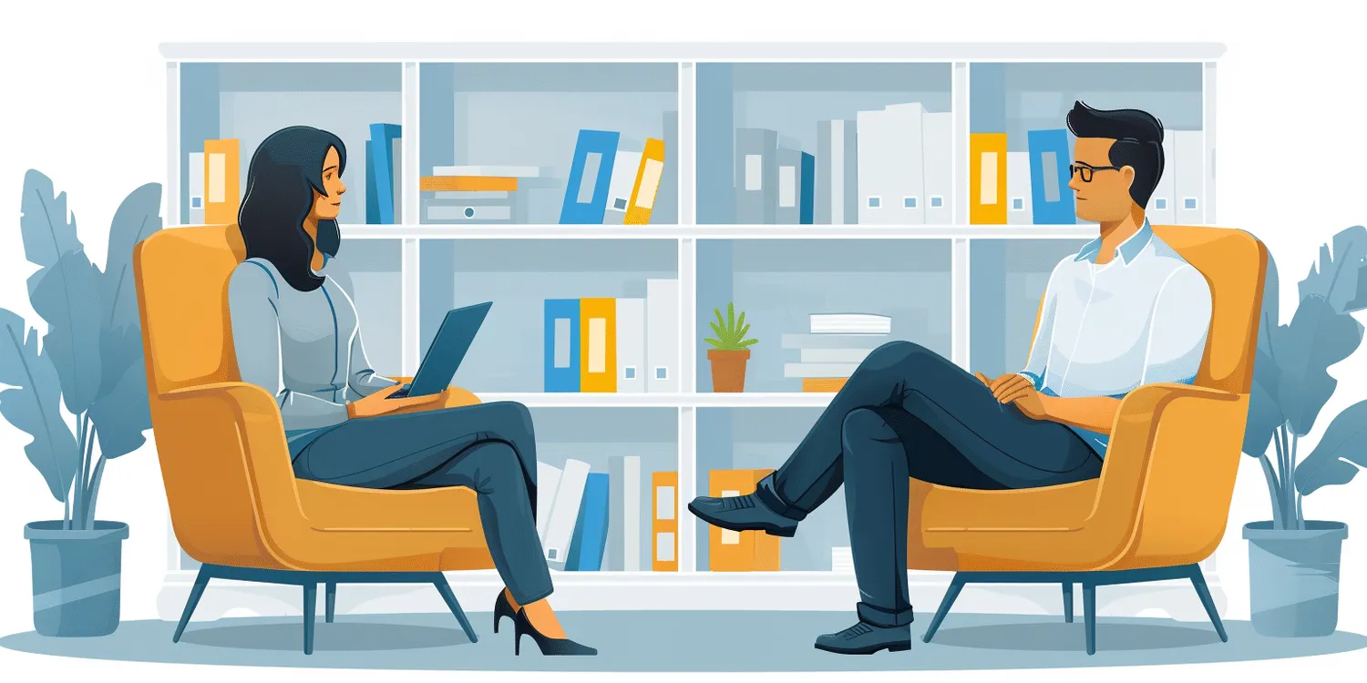 Polski psychiatra online