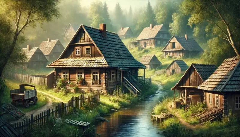 Prawnik rozwodowy Szczecin