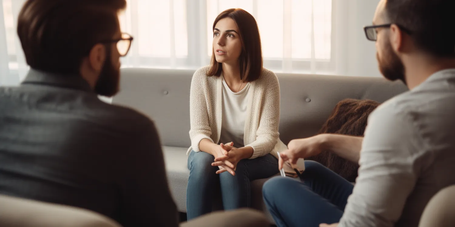 Psychiatra dla młodzieży online