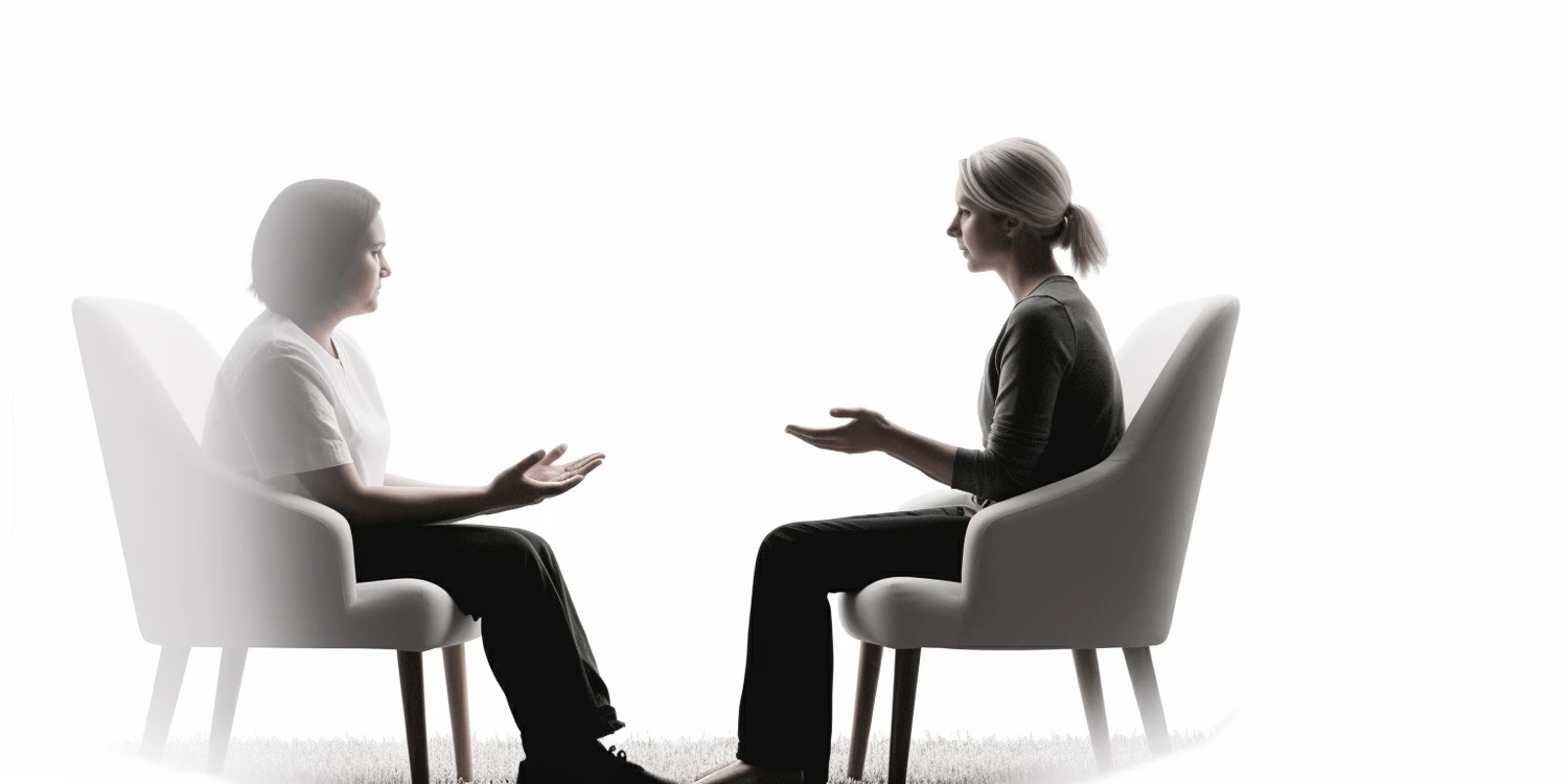 Psychiatra młodzieży online