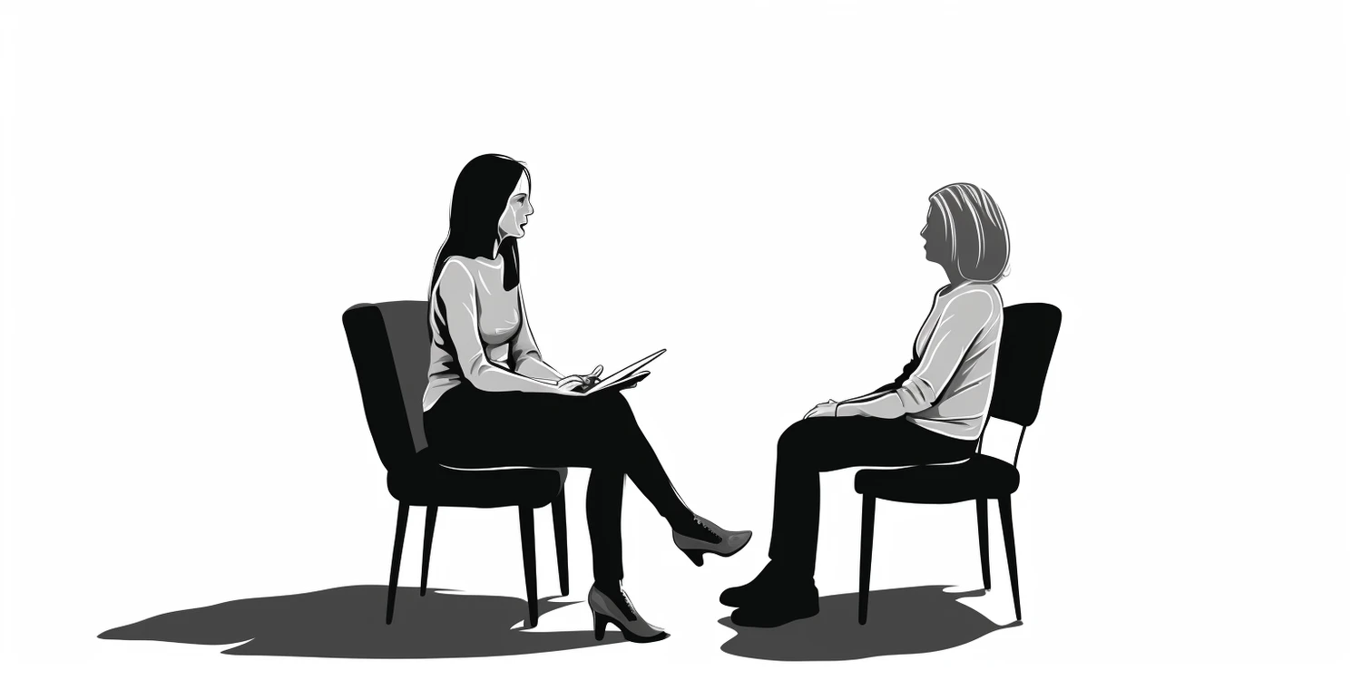 Psychiatra online 24/7