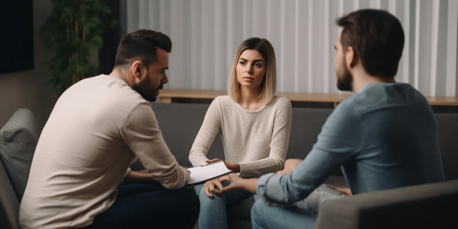 Psychiatra online ADHD