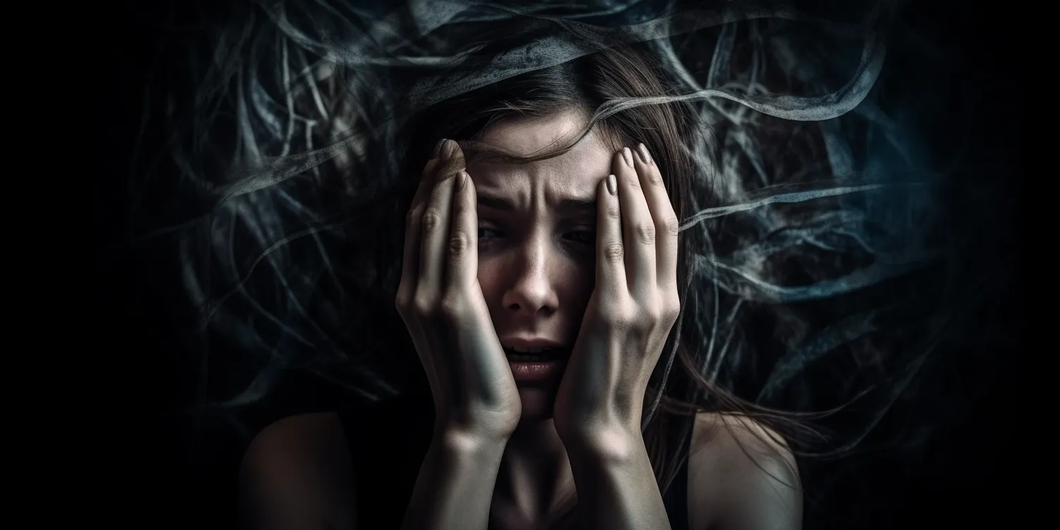 Psychiatra online recepta