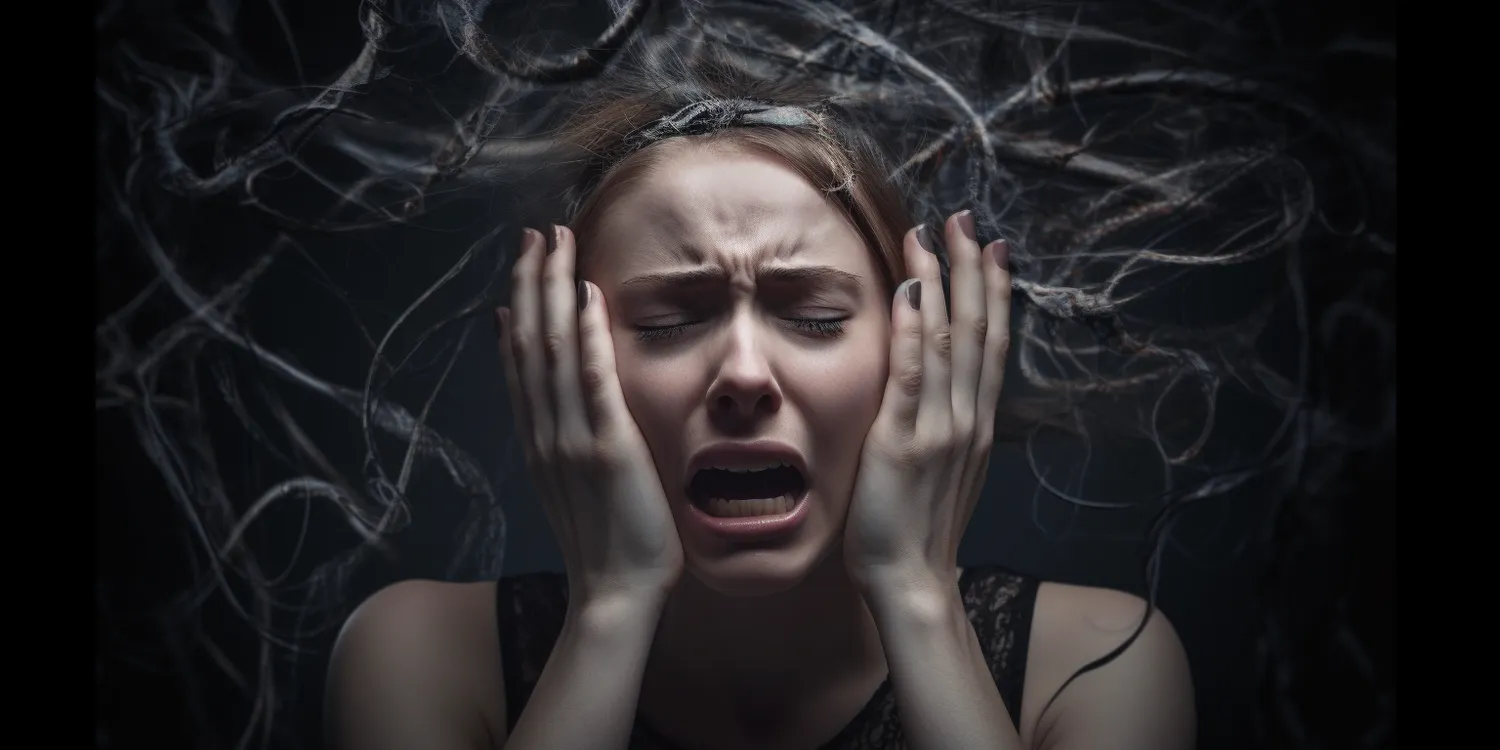 Psychiatra prywatnie online
