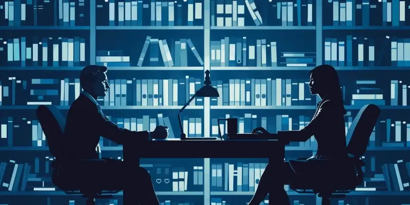 Strategie reklamowe dla adwokatów