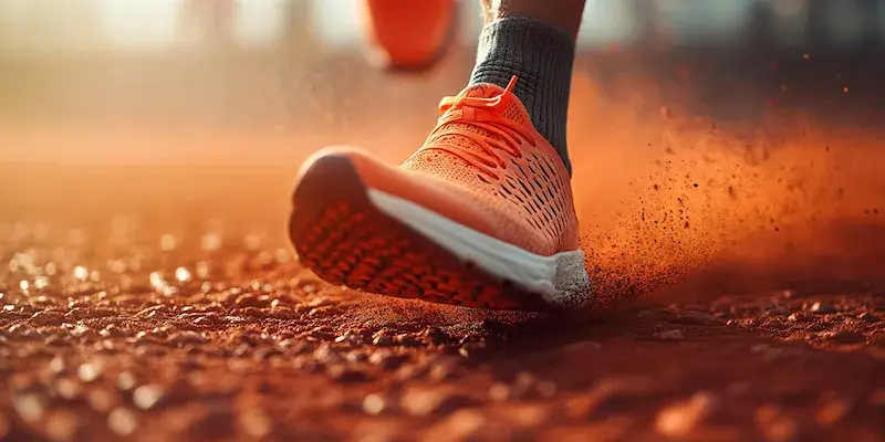 Tenis ile gemów?