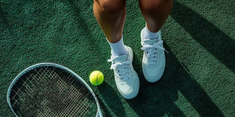 Tenis ile gemów w secie?