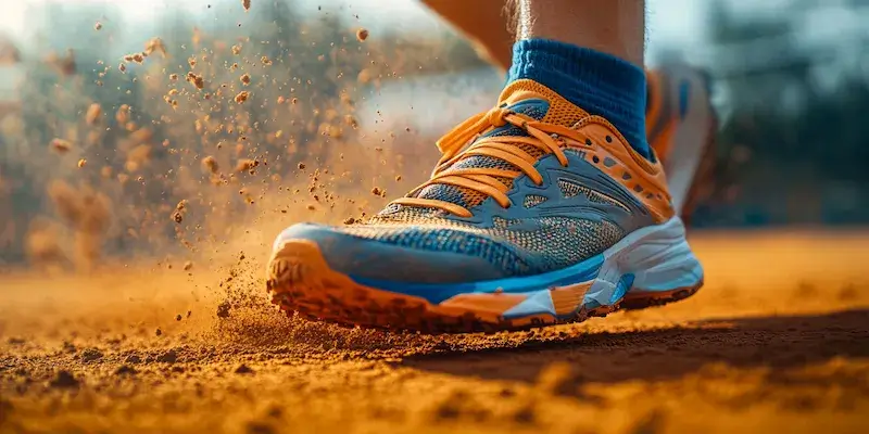 Tenis ziemny ile gemów?
