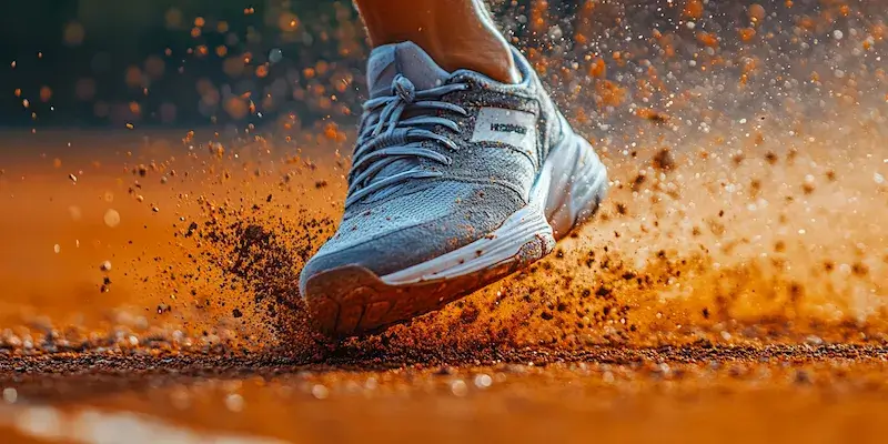 Tenis ziemny ile gemów na set?