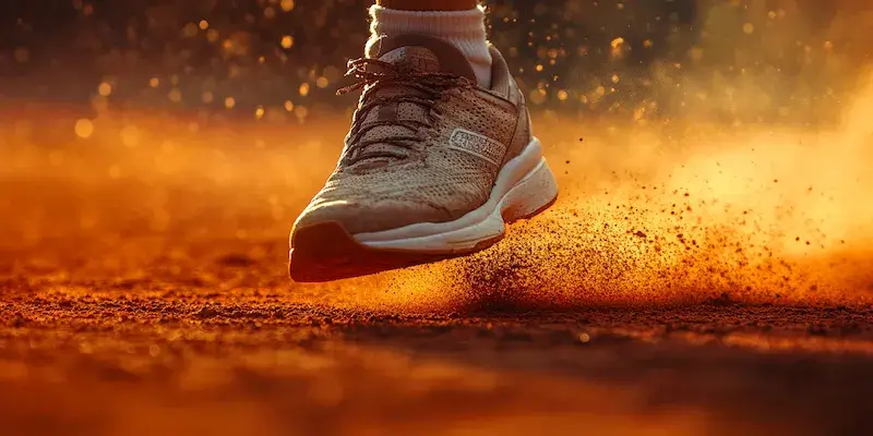 Tenis ziemny zasady ile setów?