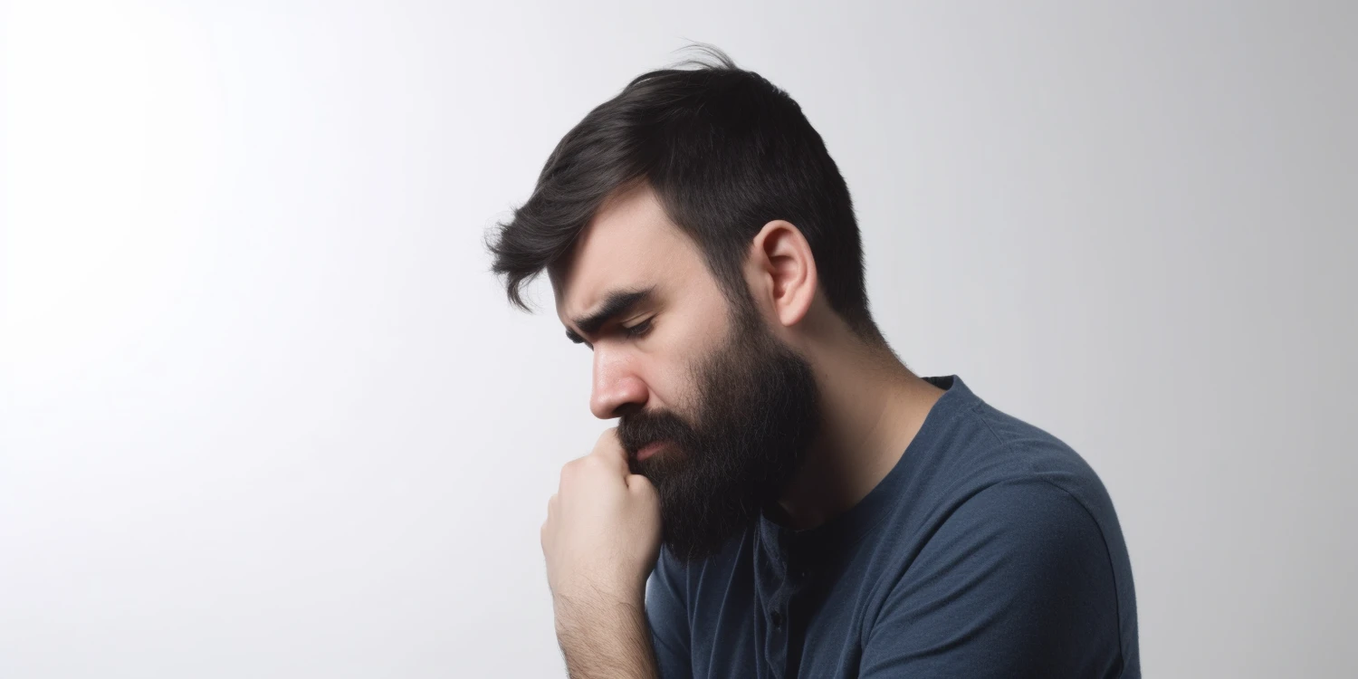 Bulimia - podstępna choroba i przebieg leczenia