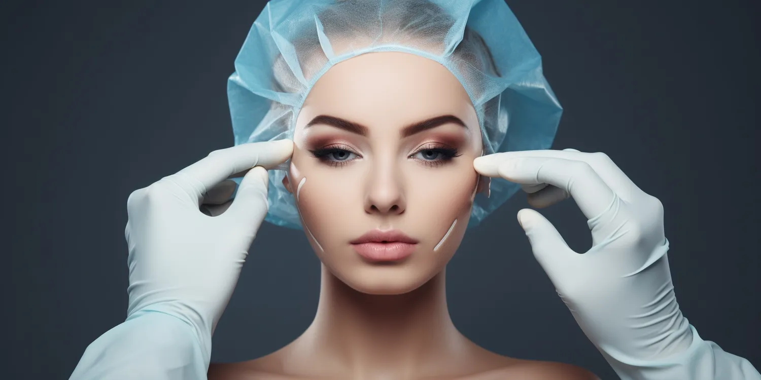 Co jest tańsze botox czy kwas hialuronowy?