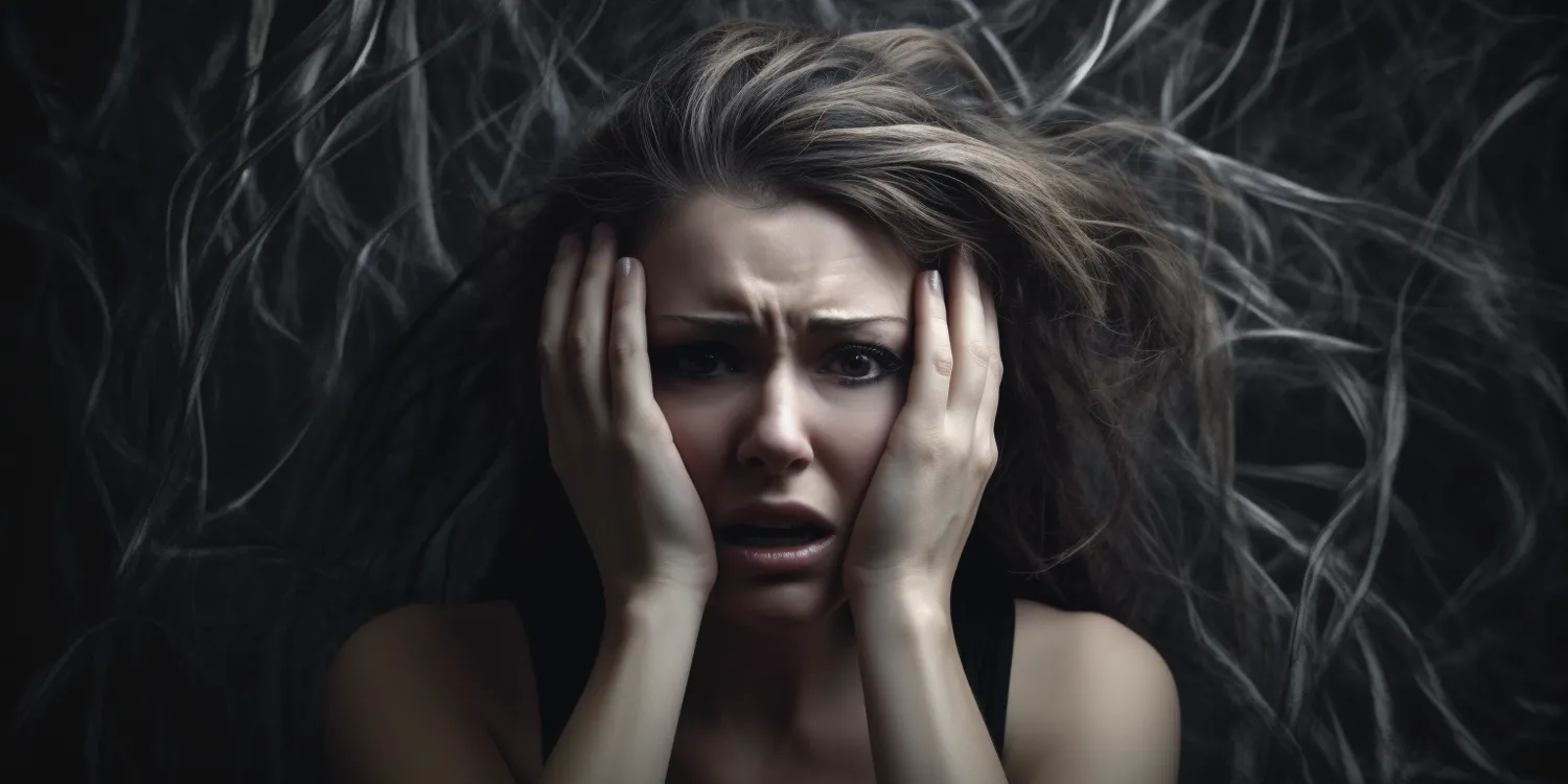 Co to jest konsultacja psychologiczna?
