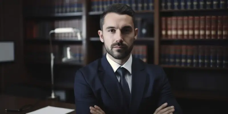 Etyka reklamy w zawodzie adwokackim