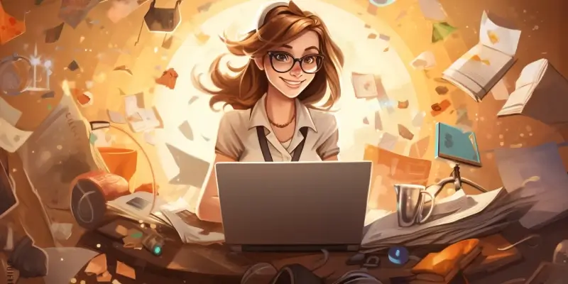 Freelancer Seo Rzeszów