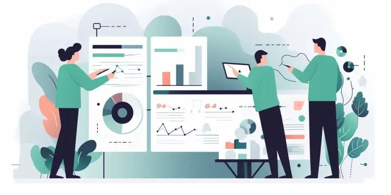 Freelancer Seo Szczecin
