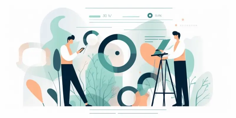 Freelancer SEO w Warszawie