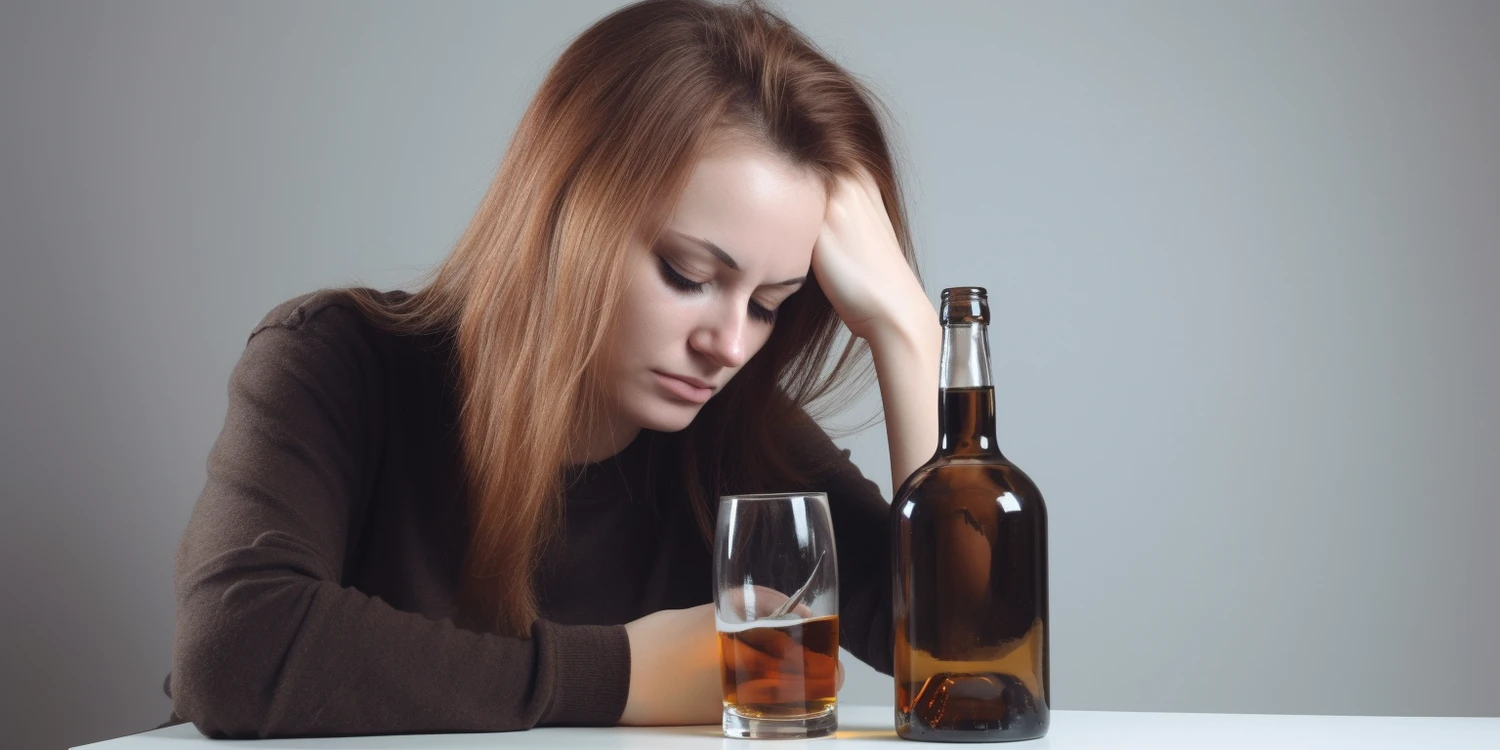 Jak radzić sobie z alkoholikami