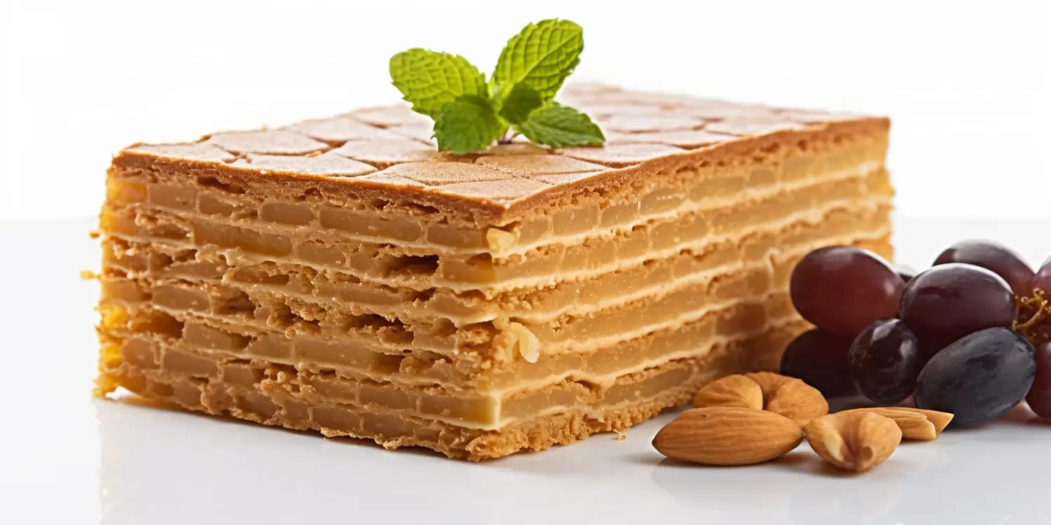 Jak rozpuścić miód?