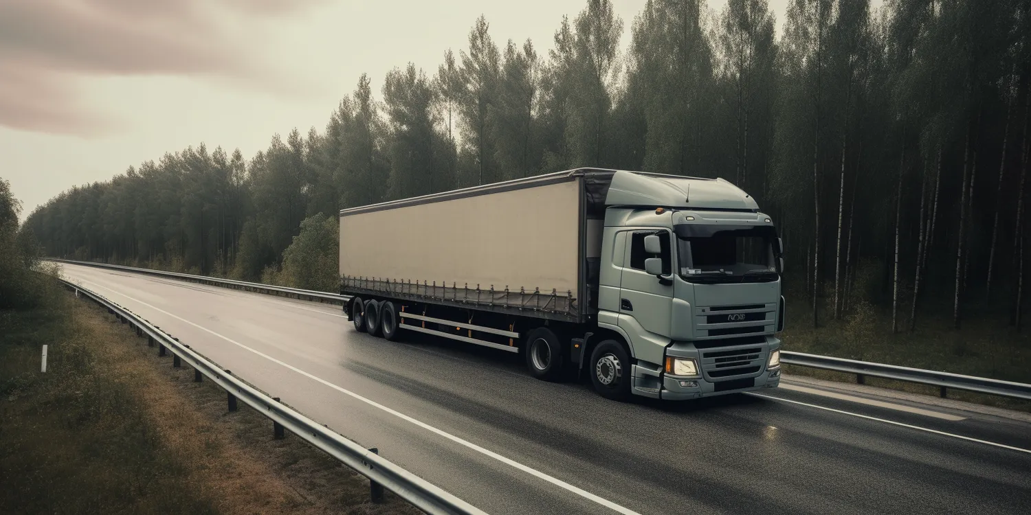 Jak wystawić fakturę za transport międzynarodowy?