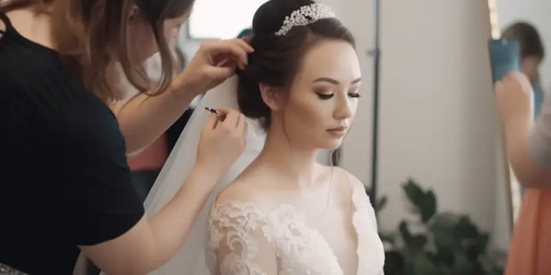 Jakie buty do różowej sukienki na wesele?