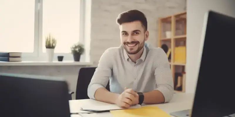 Jakie koszty ponosi każde biuro rachunkowe?