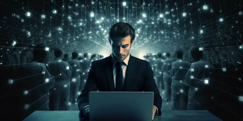 O czym należy pamiętać podczas pozycjonowania strony internetowej?