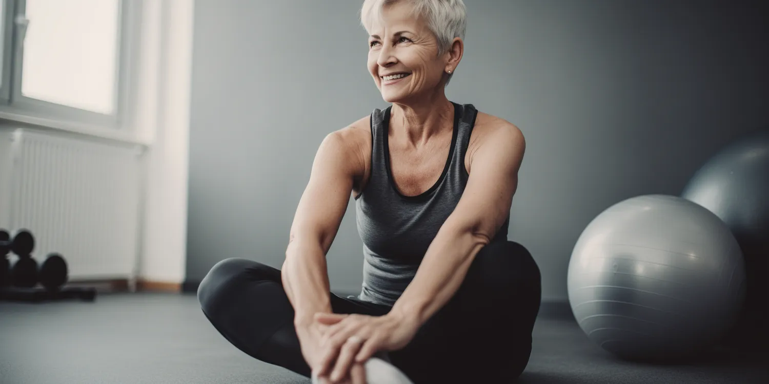 Osteopatia - jak znaleźć dobrego osteopatę?