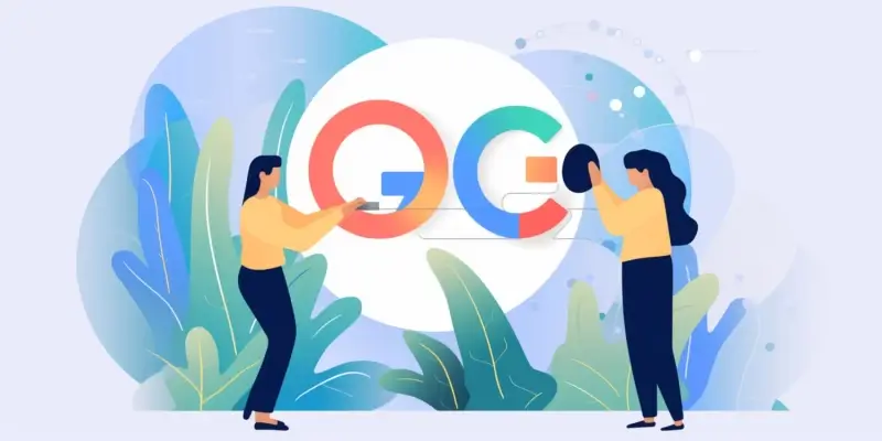 Pozycjonowanie w Google Bielsko-Biała